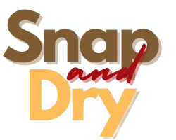 SnapDry